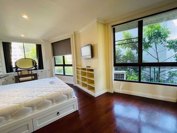 Picture of 2 bed Condo in Prime Mansion Promsri Khlong Tan Nuea Sub District C017405