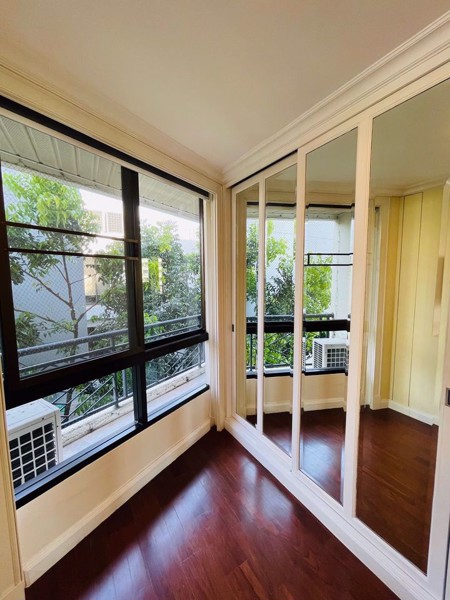 Picture of 2 bed Condo in Prime Mansion Promsri Khlong Tan Nuea Sub District C017405