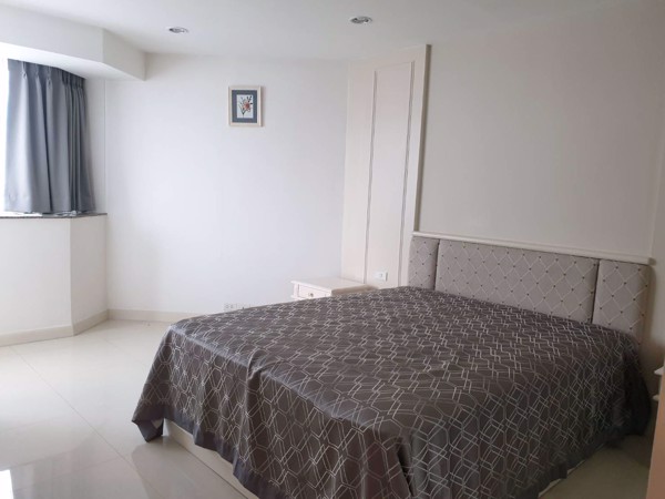 Picture of 3 bed Condo in President Park Sukhumvit 24 Khlongtan Sub District C017412