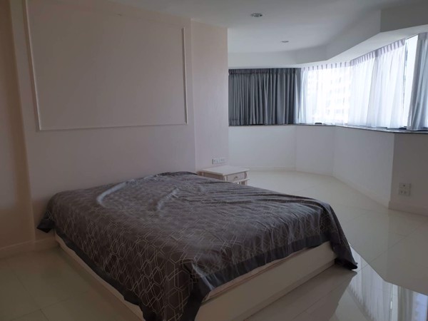 Picture of 3 bed Condo in President Park Sukhumvit 24 Khlongtan Sub District C017412