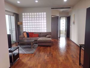 Picture of 2 bed Condo in Noble Ora Khlong Tan Nuea Sub District C017420