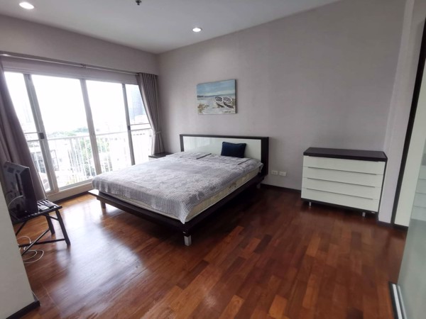 Picture of 2 bed Condo in Noble Ora Khlong Tan Nuea Sub District C017420