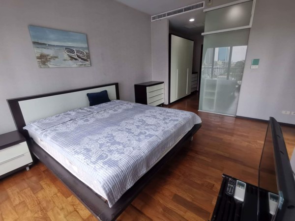 Picture of 2 bed Condo in Noble Ora Khlong Tan Nuea Sub District C017420