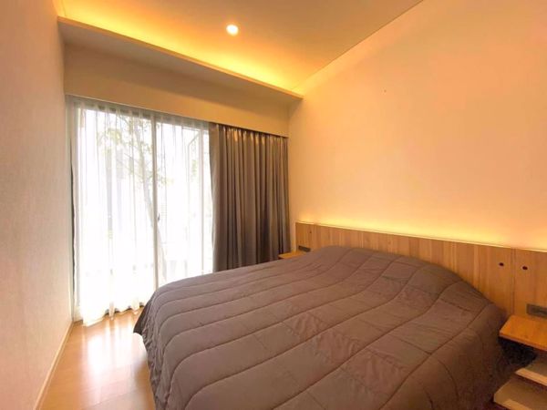 Picture of 1 bed Condo in Siamese Exclusive Sukhumvit 31 Khlong Toei Nuea Sub District C017428