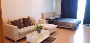 Picture of Studio bed Condo in Sky Walk Condominium Phrakhanongnuea Sub District C017433