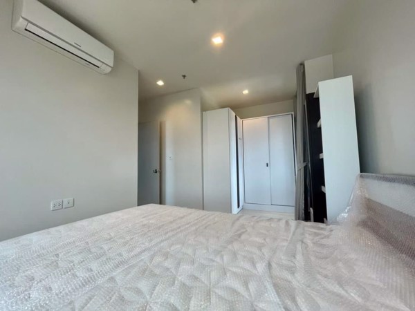 Picture of 2 bed Condo in Life Sukhumvit 48 Phra Khanong Sub District C017442