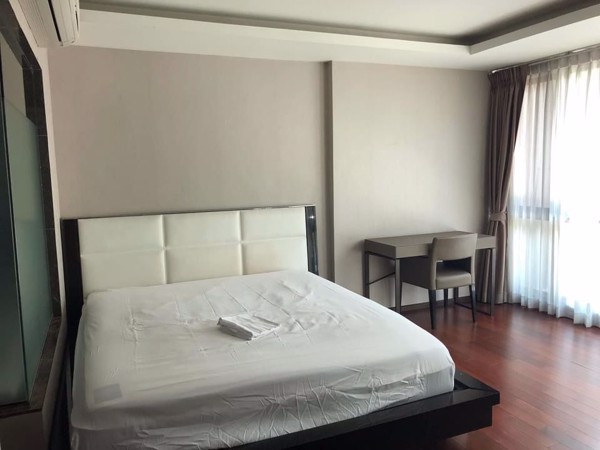 Picture of 1 bed Condo in The Address Sukhumvit 61 Khlong Tan Nuea Sub District C017469