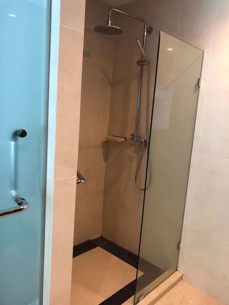 Picture of 1 bed Condo in The Address Sukhumvit 61 Khlong Tan Nuea Sub District C017469