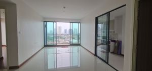 รูปภาพ 2 ห้องนอน Condo ในโครงการ Supalai Premier Charoen Nakhon Khlong San District C017472