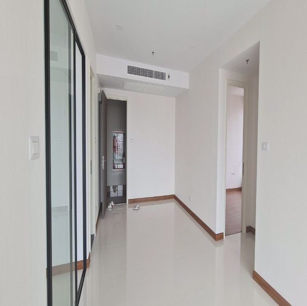 Picture of 2 bed Condo in Supalai Premier Charoen Nakhon Khlong San District C017472