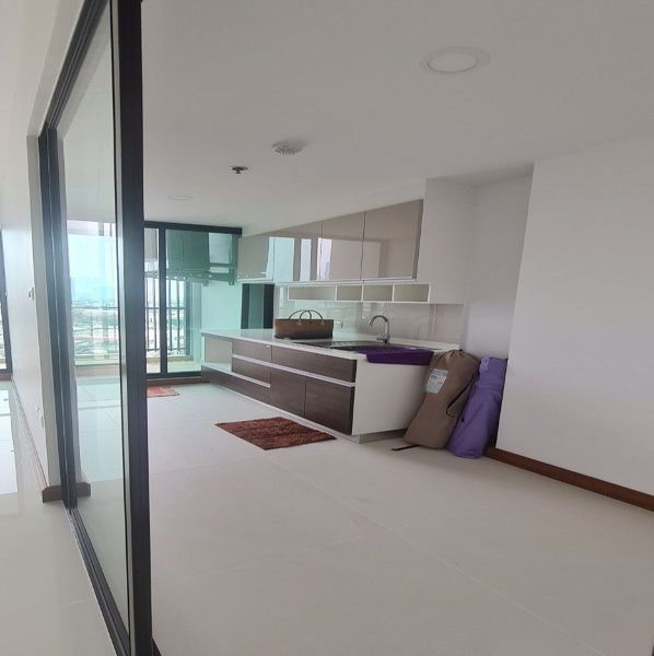 Picture of 2 bed Condo in Supalai Premier Charoen Nakhon Khlong San District C017472