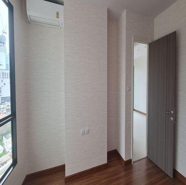 Picture of 2 bed Condo in Supalai Premier Charoen Nakhon Khlong San District C017472