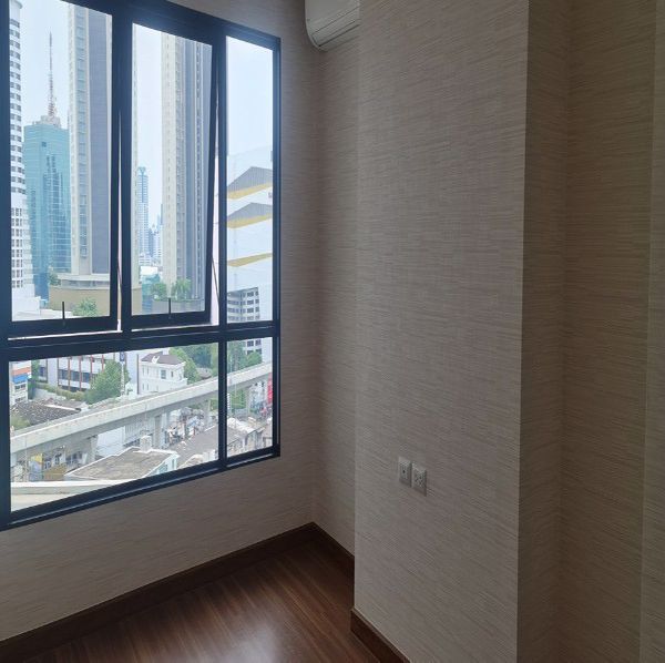 Picture of 2 bed Condo in Supalai Premier Charoen Nakhon Khlong San District C017472