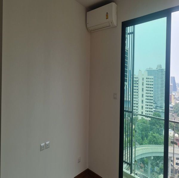 Picture of 2 bed Condo in Supalai Premier Charoen Nakhon Khlong San District C017472