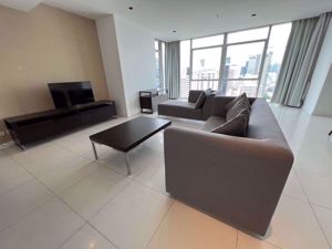 Picture of 4 bed Condo in Athenee Residence Lumphini Sub District C017473