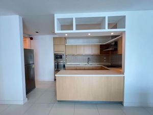 Picture of 4 bed Condo in Athenee Residence Lumphini Sub District C017473