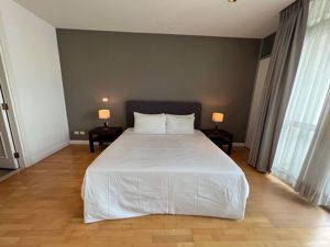 Picture of 4 bed Condo in Athenee Residence Lumphini Sub District C017473