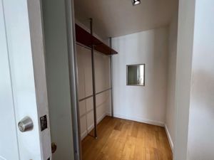 Picture of 4 bed Condo in Athenee Residence Lumphini Sub District C017473