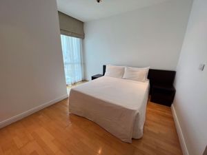 Picture of 4 bed Condo in Athenee Residence Lumphini Sub District C017473