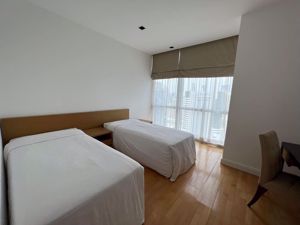 Picture of 4 bed Condo in Athenee Residence Lumphini Sub District C017473