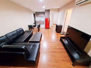 Picture of 2 bed Condo in Belle Grand Rama 9 Huai Khwang Sub District C017476