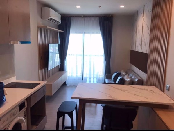 Picture of 2 bed Condo in Life Sukhumvit 62 Bangchak Sub District C017479