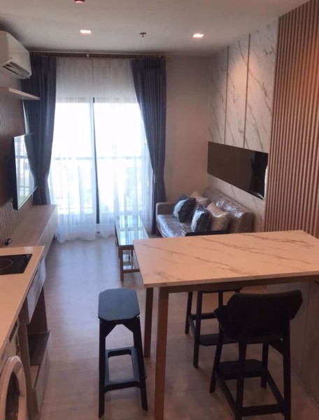 Picture of 2 bed Condo in Life Sukhumvit 62 Bangchak Sub District C017479