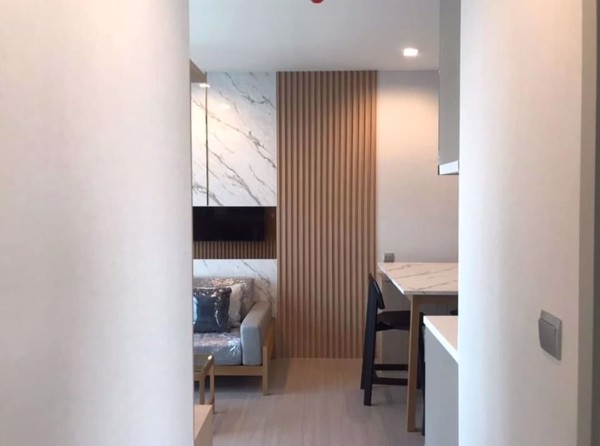 Picture of 2 bed Condo in Life Sukhumvit 62 Bangchak Sub District C017479