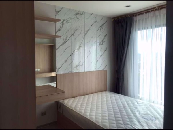 Picture of 2 bed Condo in Life Sukhumvit 62 Bangchak Sub District C017479