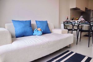 Picture of 1 bed Condo in Rhythm Sukhumvit 42 Phra Khanong Sub District C017481