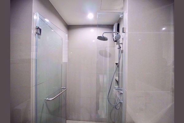 Picture of 1 bed Condo in Rhythm Sukhumvit 42 Phra Khanong Sub District C017481