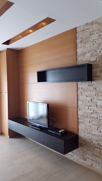 Picture of 1 bed Condo in Noble Remix Khlongtan Sub District C017486