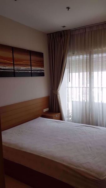 Picture of 1 bed Condo in Noble Remix Khlongtan Sub District C017486