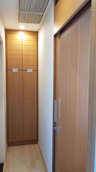 Picture of 1 bed Condo in Noble Remix Khlongtan Sub District C017486