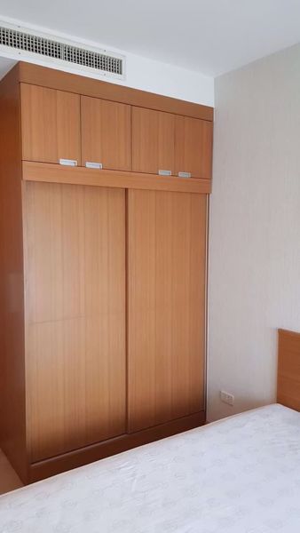 Picture of 1 bed Condo in Noble Remix Khlongtan Sub District C017486