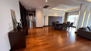 Picture of 4 bed Condo in Royal Residence Park Lumphini Sub District C017503