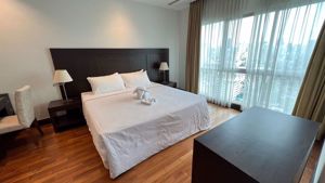 Picture of 4 bed Condo in Royal Residence Park Lumphini Sub District C017503