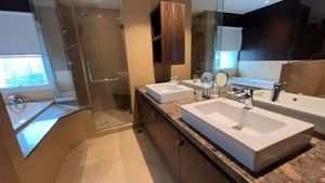 Picture of 4 bed Condo in Royal Residence Park Lumphini Sub District C017503