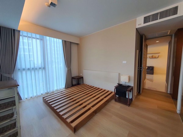 Picture of 2 bed Condo in Siamese Thirty Nine Khlong Toei Nuea Sub District C017504