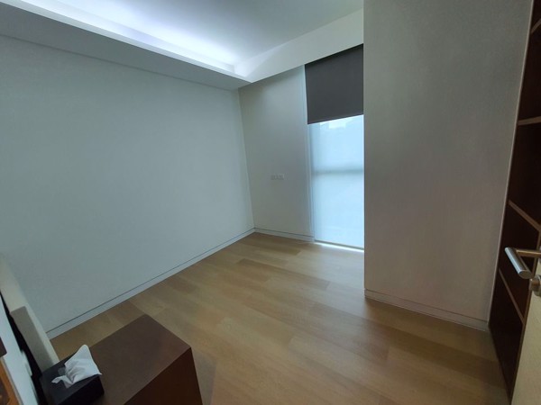 Picture of 2 bed Condo in Siamese Thirty Nine Khlong Toei Nuea Sub District C017504