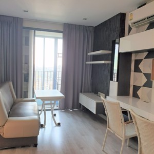 Picture of 2 bed Condo in Ideo Mobi Sukhumvit Bangchak Sub District C017512