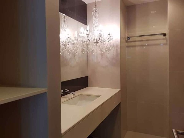 Picture of 1 bed Condo in Rhythm Ratchada - Huai Khwang Huai Khwang Sub District C017514