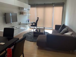 Picture of 1 bed Condo in Noble Revent Ratchathewi District C017517