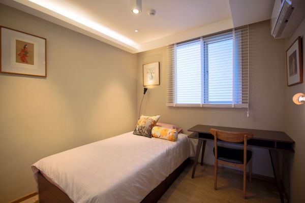 Picture of 2 bed Condo in Maestro 39 Khlong Tan Nuea Sub District C017526