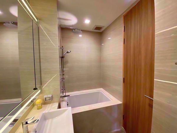 Picture of 1 bed Condo in Noble BE33 Khlong Tan Nuea Sub District C017529