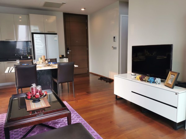 Picture of 2 bed Condo in Quattro by Sansiri Khlong Tan Nuea Sub District C017530