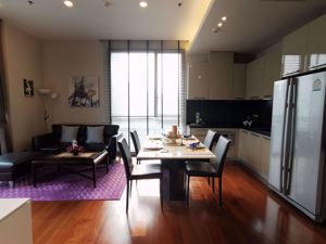 Picture of 2 bed Condo in Quattro by Sansiri Khlong Tan Nuea Sub District C017530