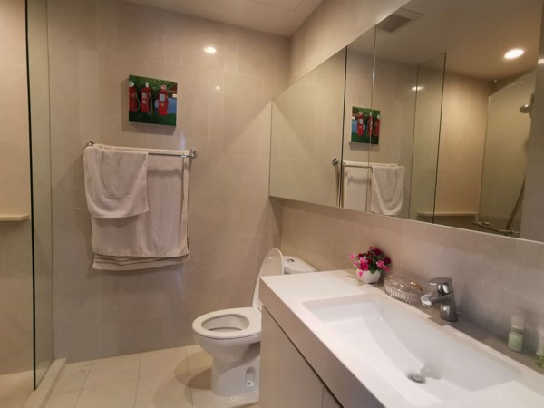 Picture of 2 bed Condo in Quattro by Sansiri Khlong Tan Nuea Sub District C017530