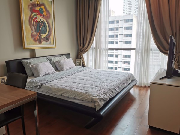 Picture of 2 bed Condo in Quattro by Sansiri Khlong Tan Nuea Sub District C017530