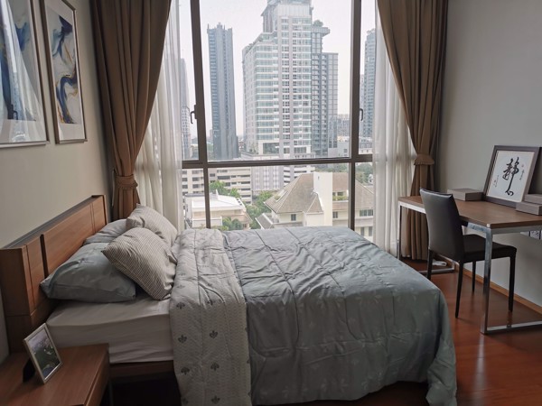 Picture of 2 bed Condo in Quattro by Sansiri Khlong Tan Nuea Sub District C017530